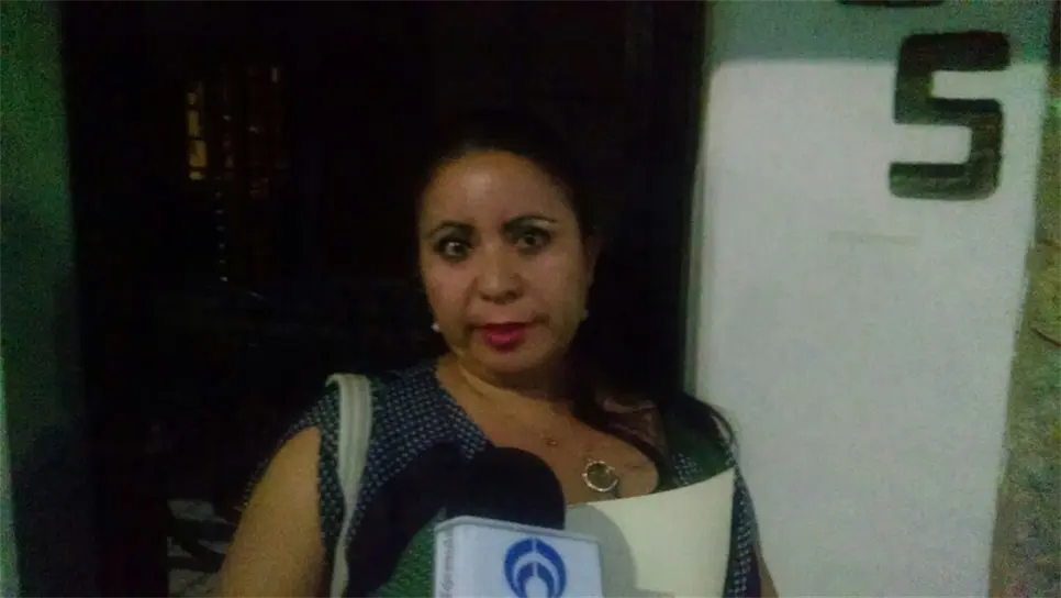 Acusa PAN bloqueo para entregar documentación