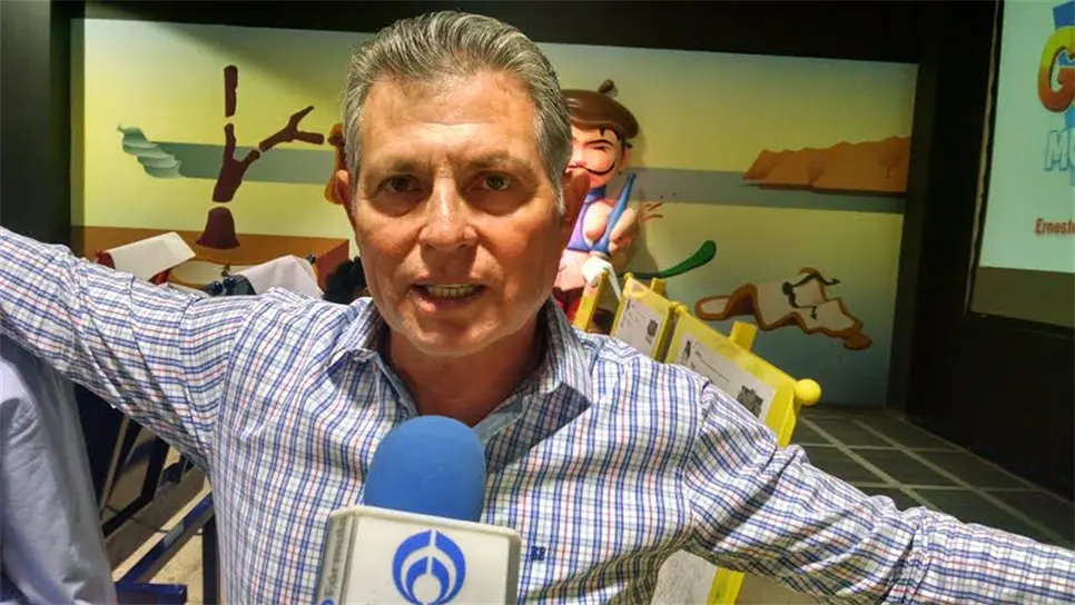 Investigan si muerto en La Tea era policía estatal