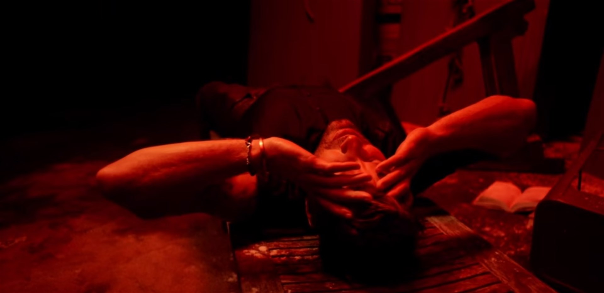 Famosos lamentan matanza en antro de Orlando