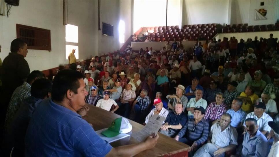 A 3 años, obreros del Ingenio recibirán primer pago