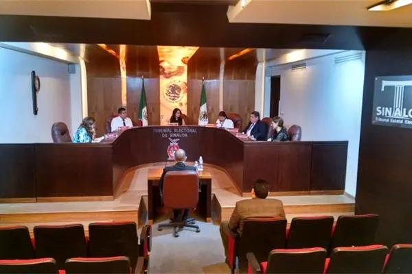 No habrá sanción para GVL por muestreo de boletas No habrá sanción para GVL por muestreo de boletas