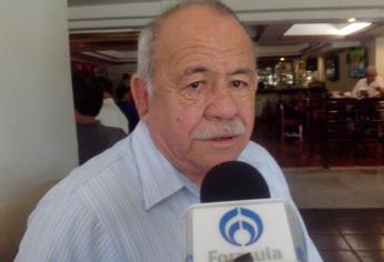 Legisladores que rechazaron Ley 3 de 3 fomentan la corrupción