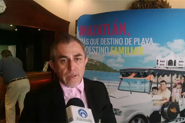 Actualiza Turismo promociones para Mazatlán