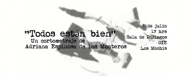 Imagen Placeholder Imagen Placeholder