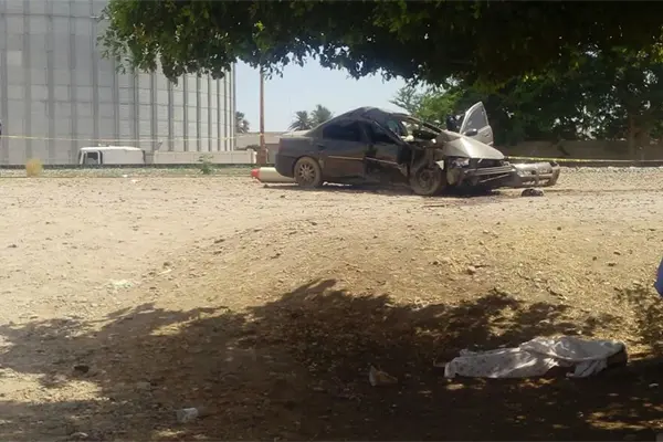 Exigirá acciones para prevenir accidentes ferroviarios