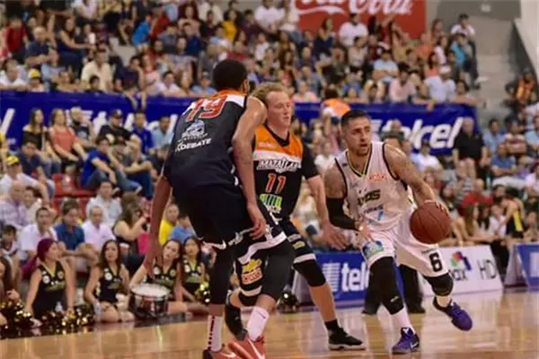 Aventaja Rayos sobre Náuticos Aventaja Rayos sobre Náuticos