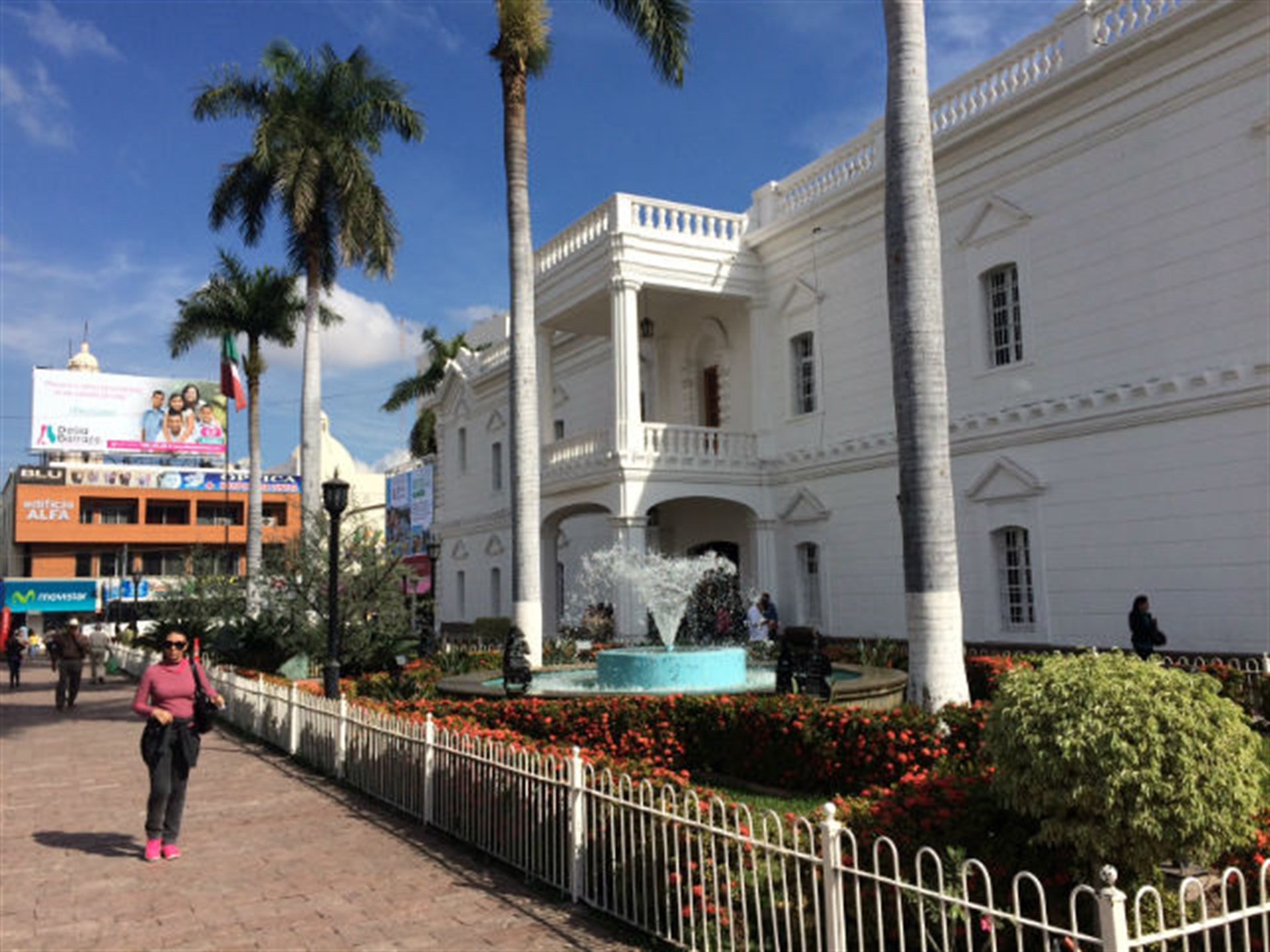 Investigarán a particular que dejó sin agua a más de 3 colonias