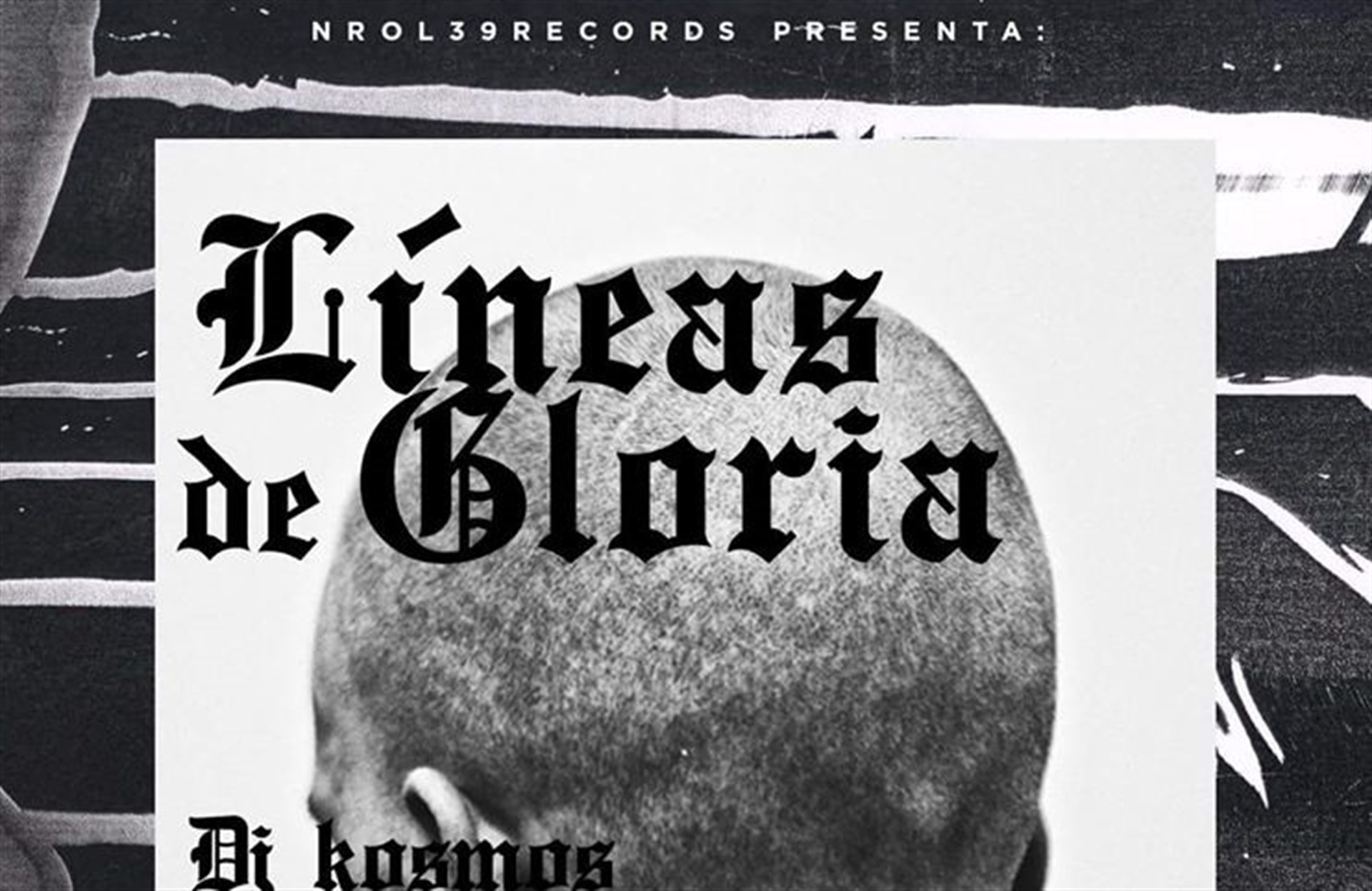 ¿Qué hay para el #finde semana?