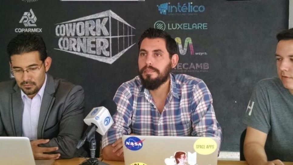 Crean la Hacker School para emprender con base tecnológica