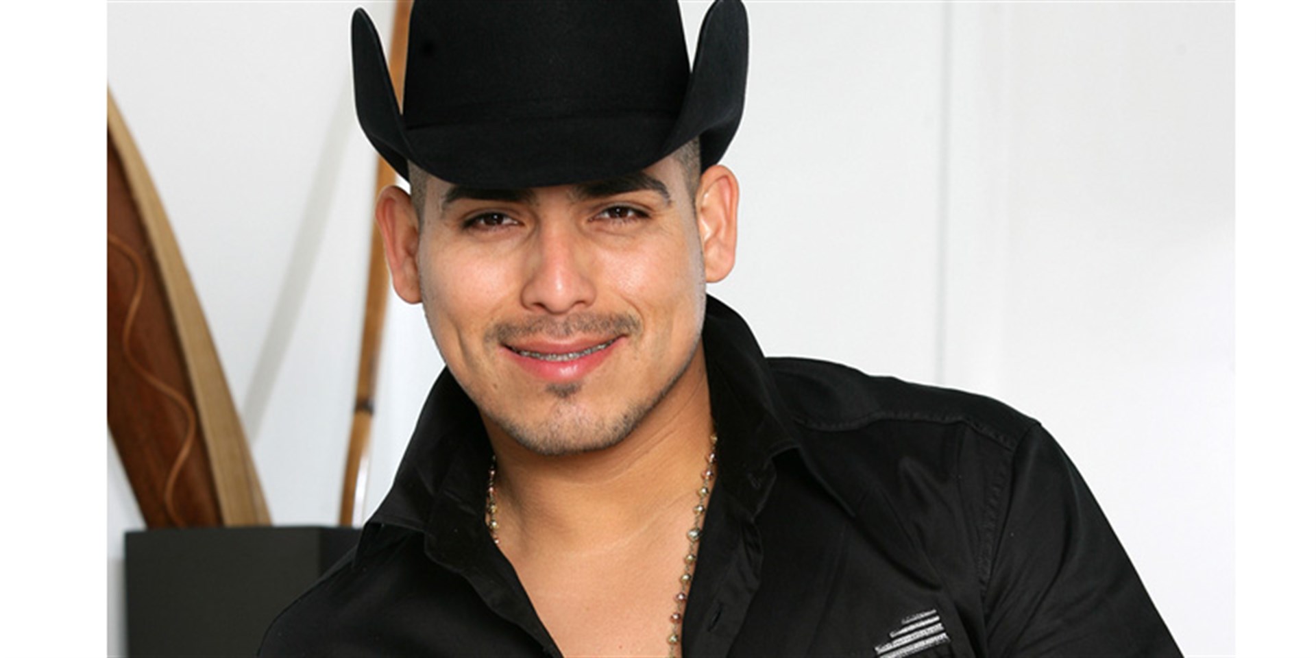 Pagan 600 mil dólares en regalías a Espinoza Paz