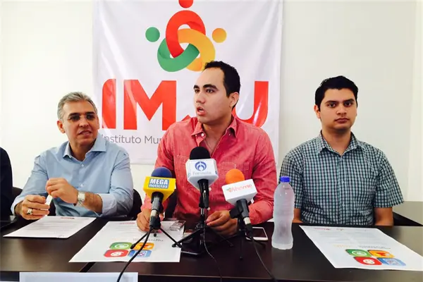Anuncian convocatoria para el Premio Municipal de la Juventud Anuncian convocatoria para el Premio Municipal de la Juventud