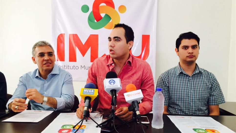 Anuncian convocatoria para el Premio Municipal de la Juventud