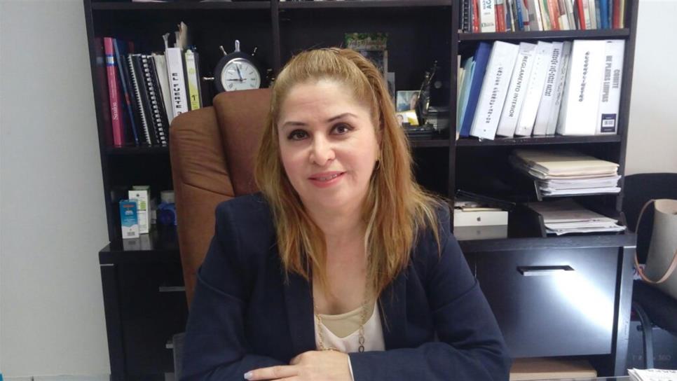 Urge adquirir patrullas y unidades para recolectar basura Urge adquirir patrullas y unidades para recolectar basura