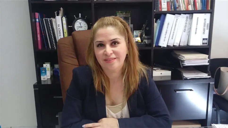 Urge adquirir patrullas y unidades para recolectar basura