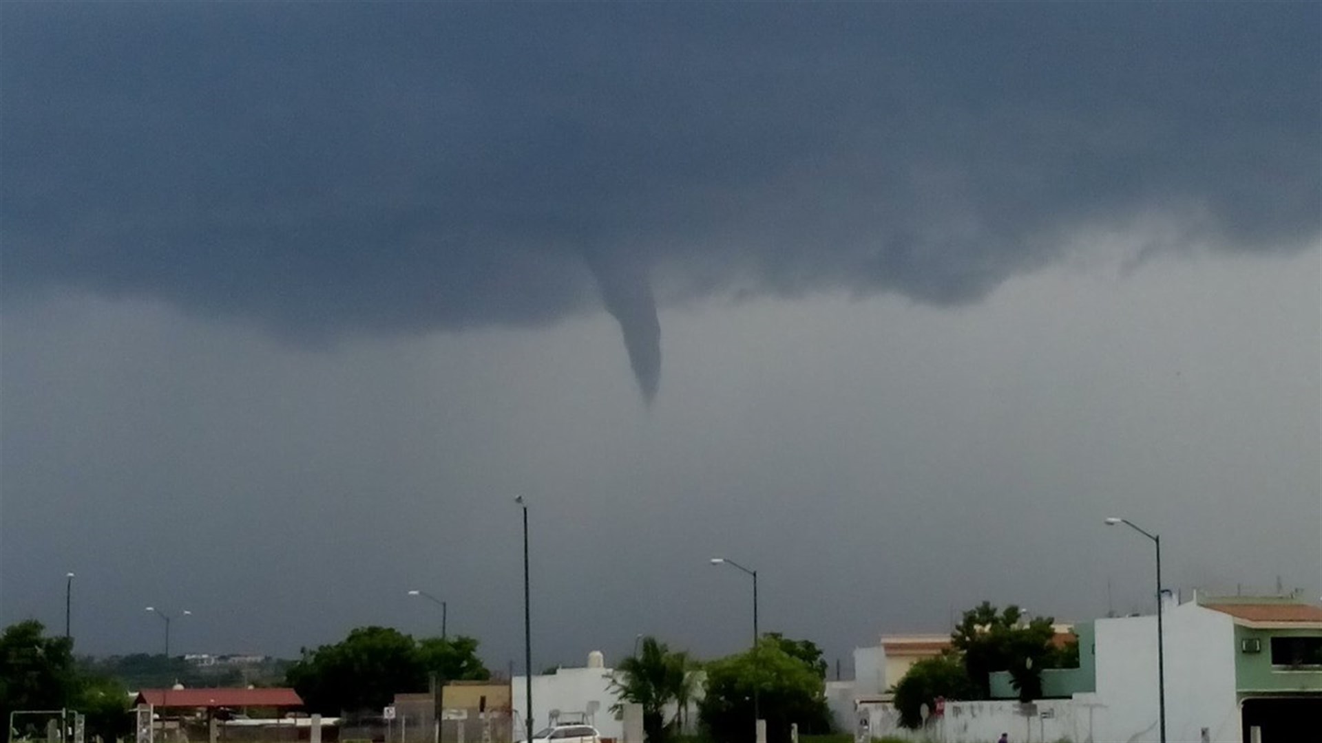 La imagen compartida en Twitter por @FedericoMartn11.