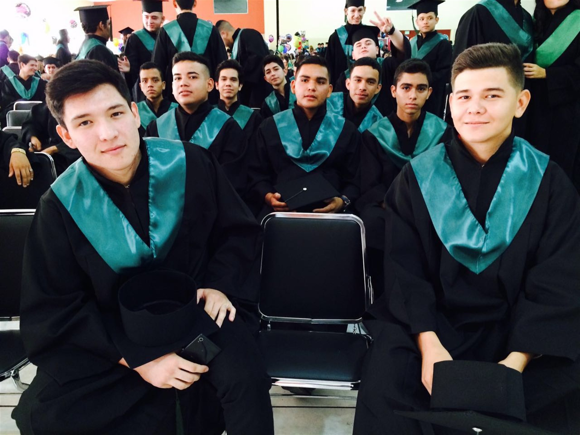 Registra Conalep Sinaloa 73 % de deserción escolar