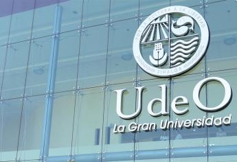 Actualizarán programa de Licenciatura en Psicología de la UdeO