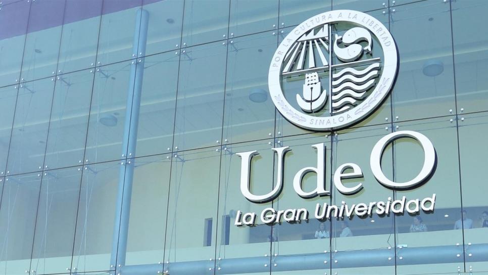 Actualizarán programa de Licenciatura en Psicología de la UdeO