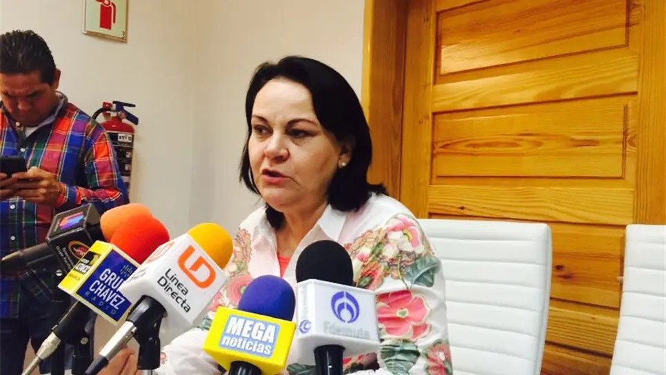 Orquesta y coro infantil, en primera fila para inaugurar el Teatro