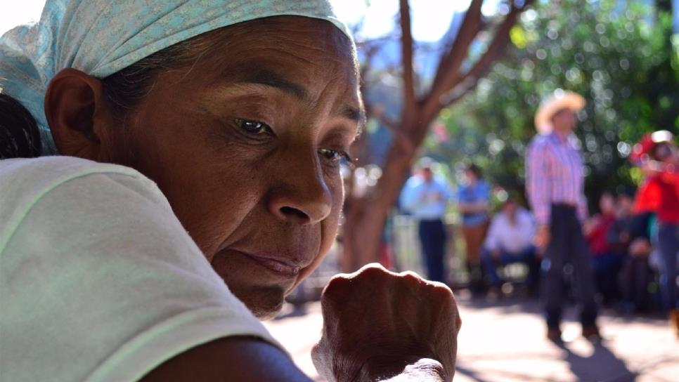 9 de agosto, Día Internacional de los Pueblos Indígenas 2016