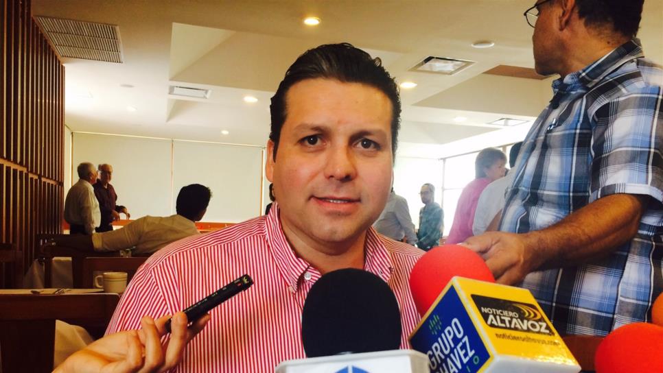 “Me parece duro decir que sólo es pobre el que es flojo”: Zamora “Me parece duro decir que sólo es pobre el que es flojo”: Zamora