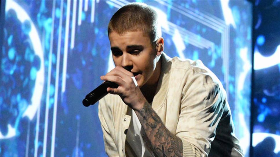 Justin Bieber cancela su cuenta de Instagram