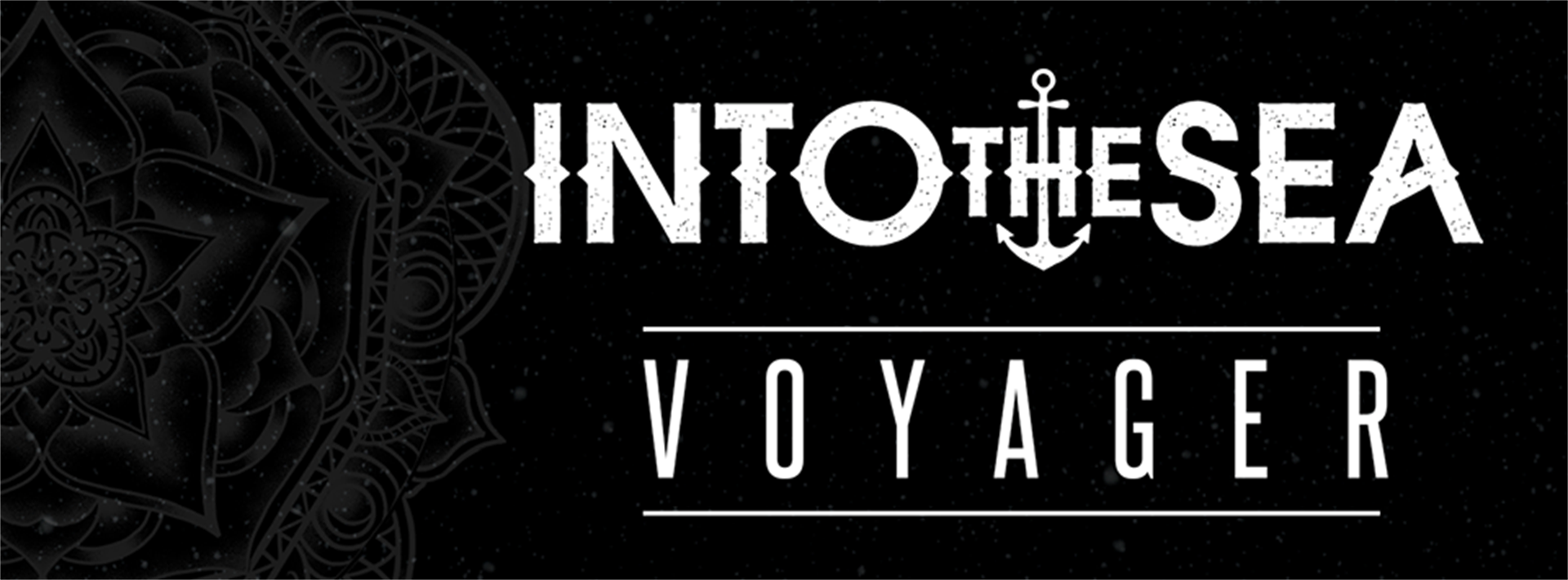 ¿Qué hay para el #finde semana?