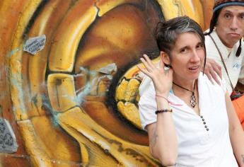 Aterciopelados vuelve a grabar después de ocho años