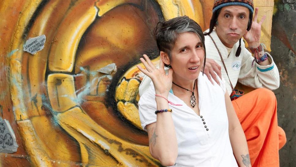 Aterciopelados vuelve a grabar después de ocho años