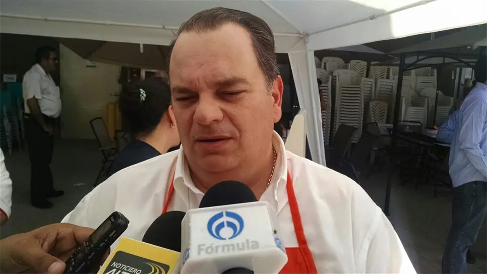 Labastida Gómez de la Torre.