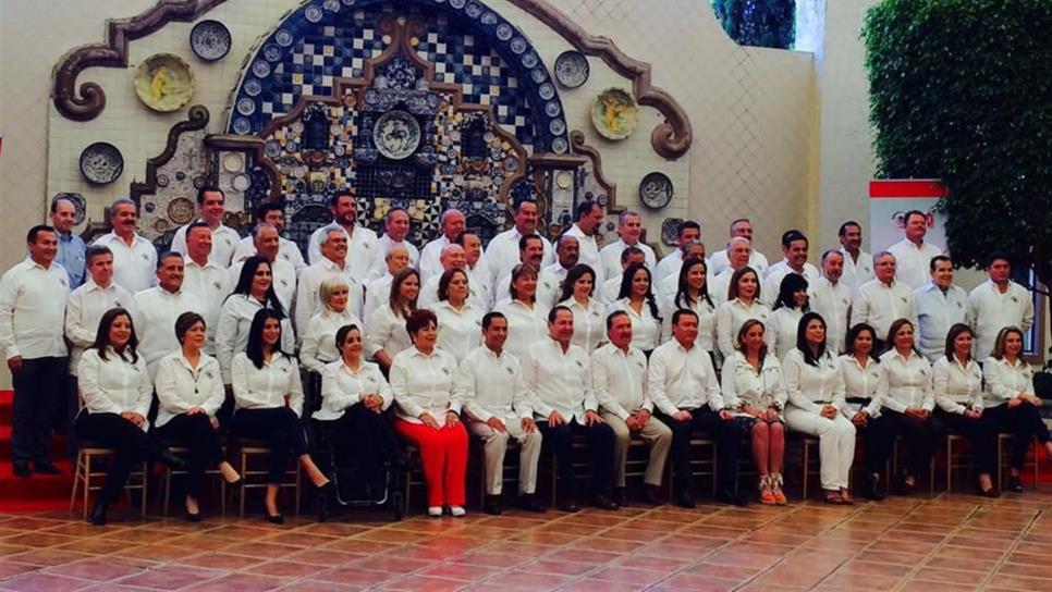 Proponen incluir cocineros y platillos sinaloenses en la SRE y Sectur