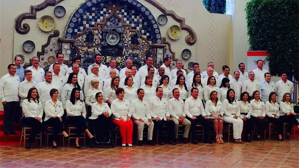 Proponen incluir cocineros y platillos sinaloenses en la SRE y Sectur