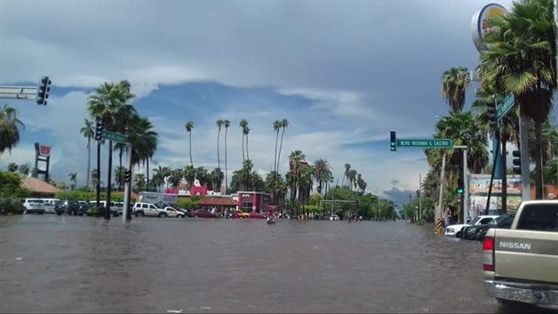 Imagen Placeholder
