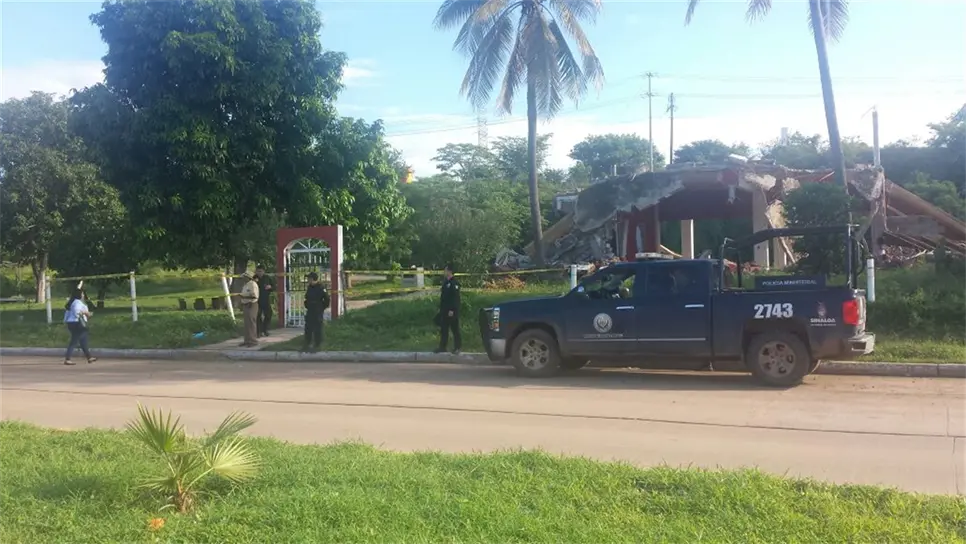 Elementos de la PME en el aseguramiento.