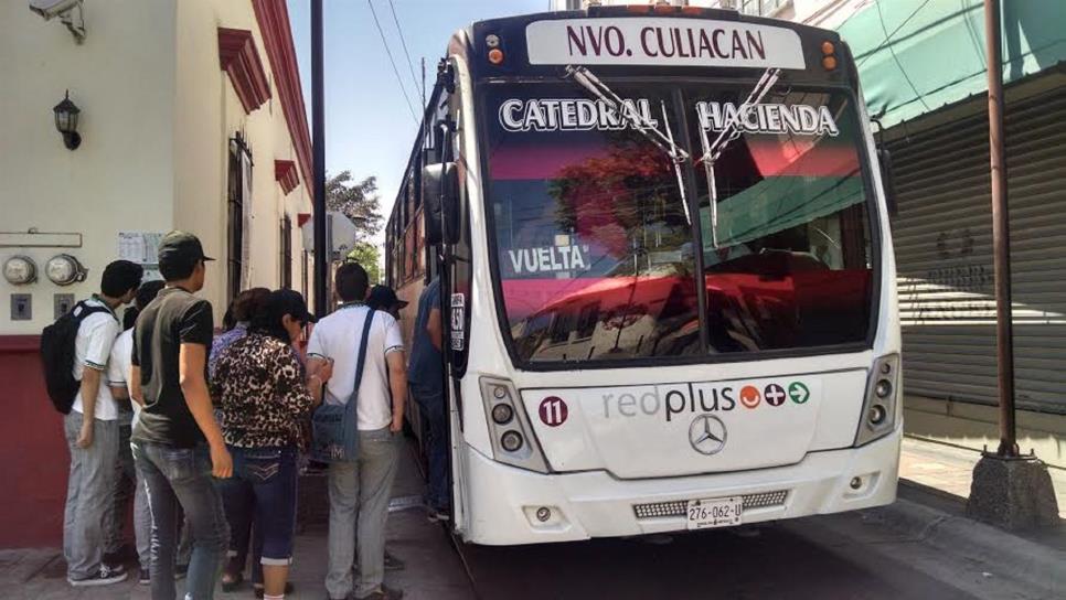 Escuelas deben entregar calendario escolar en VyT