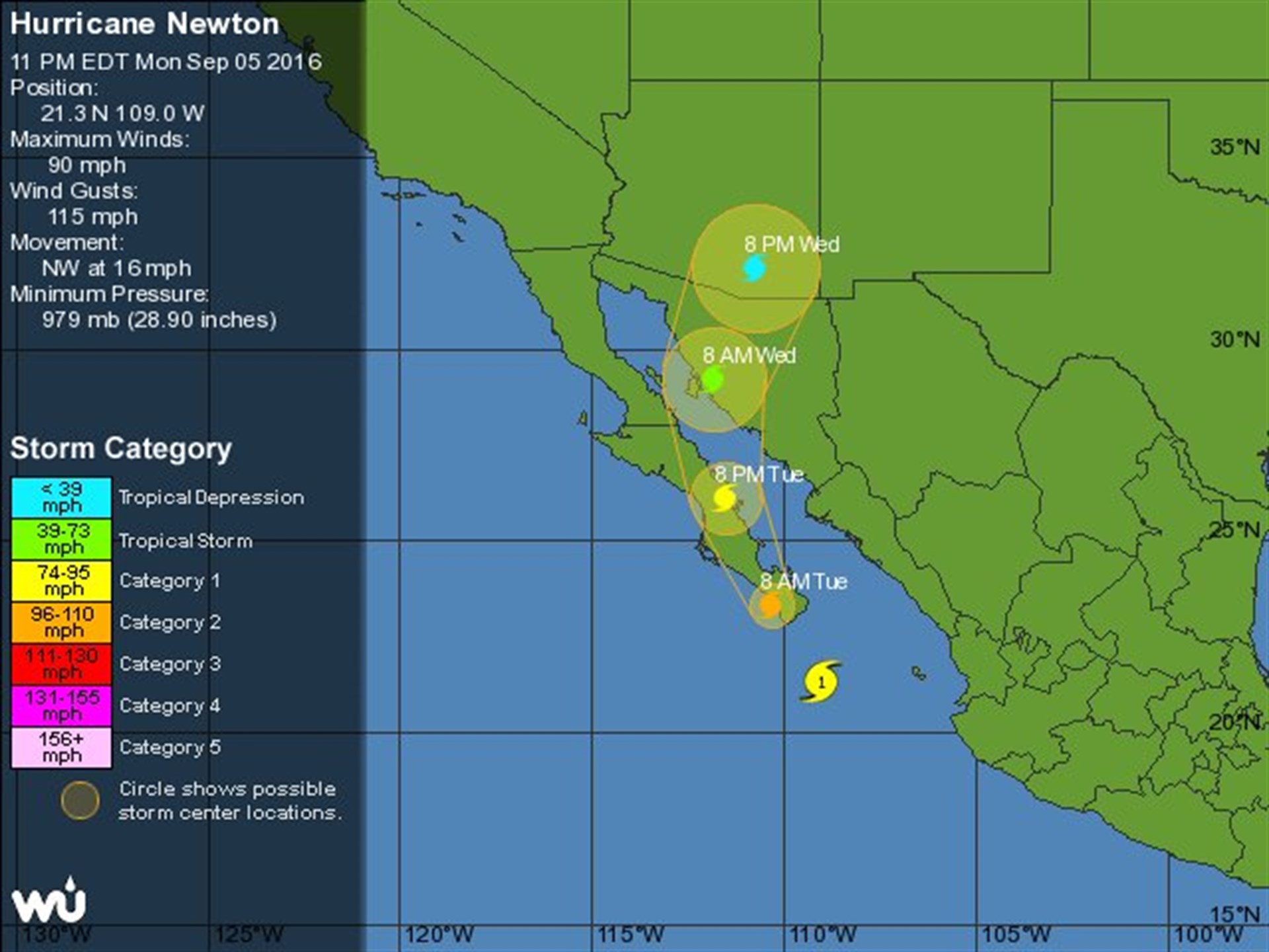 Pide PC evitar que menores jueguen en cauces de ríos y arroyos