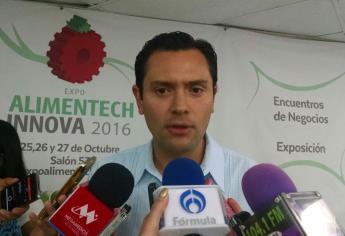 Videgaray fue un secretario reformador: Rafael Rodríguez