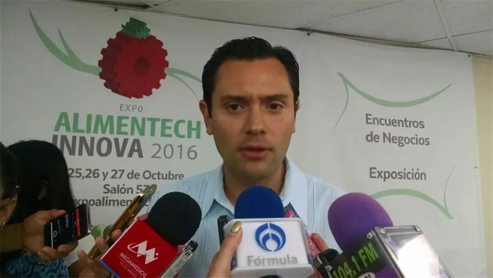 Rafael Rodríguez Castaños.