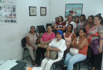 Reclaman a Sedesol cumpla con pago de Empleo Temporal