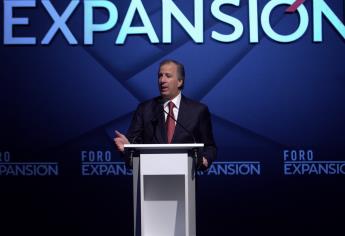 Paquete económico 2017 brinda certidumbre: Meade