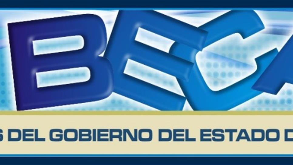 ¡Atención! Esta semana se publica convocatoria de Becasin