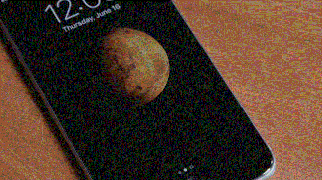 Cómo cambia tu iPhone con el nuevo sistema operativo iOS 10