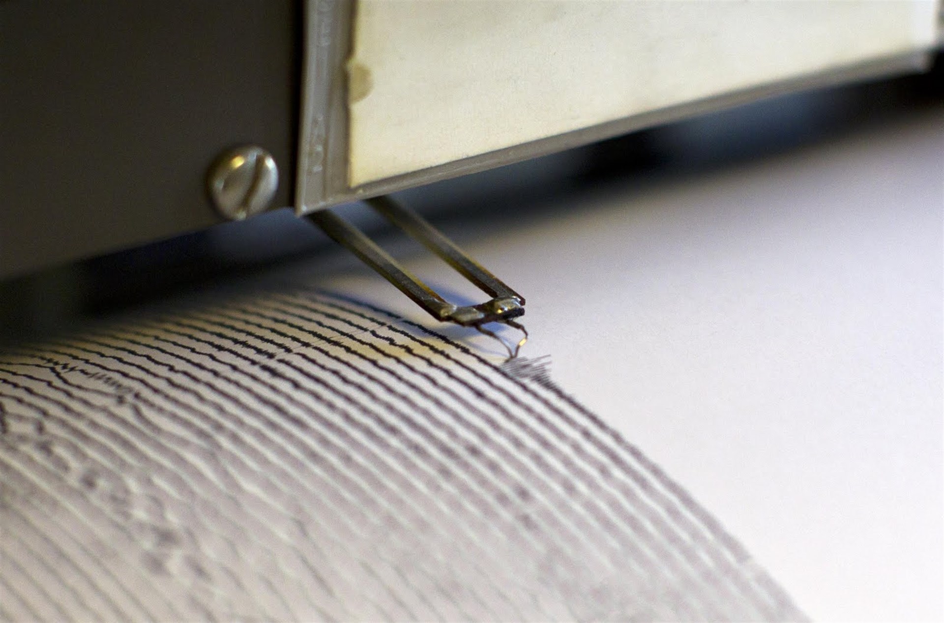 Sismológico enviará mensaje de alerta por #MacroSimulacro2016