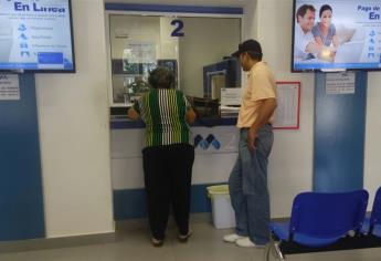 Supera expectativas de recaudación la Semana Patria