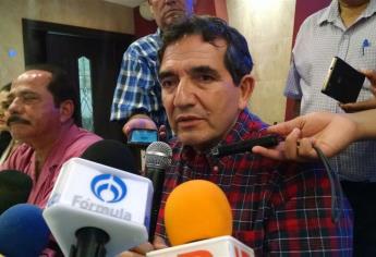 PAS ratificará 80 iniciativas en la próxima legislatura