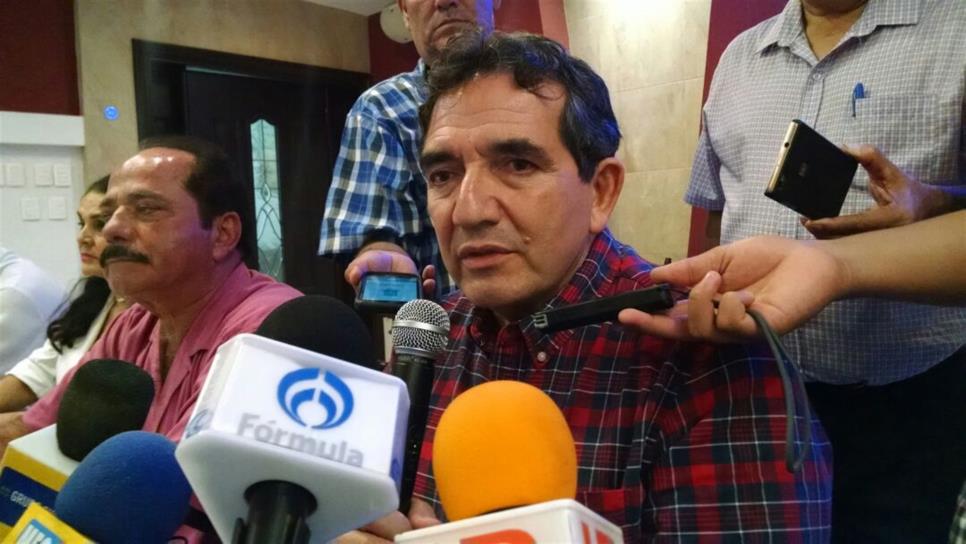 PAS ratificará 80 iniciativas en la próxima legislatura PAS ratificará 80 iniciativas en la próxima legislatura