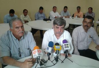 Buscan crear asociaciones municipales de AMIC en Sinaloa