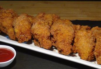 Seis claves para evitar comer en exceso