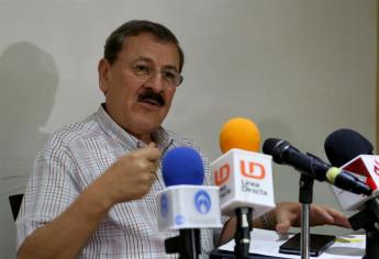 Recaudan casi 64 mdp en la Semana Patria