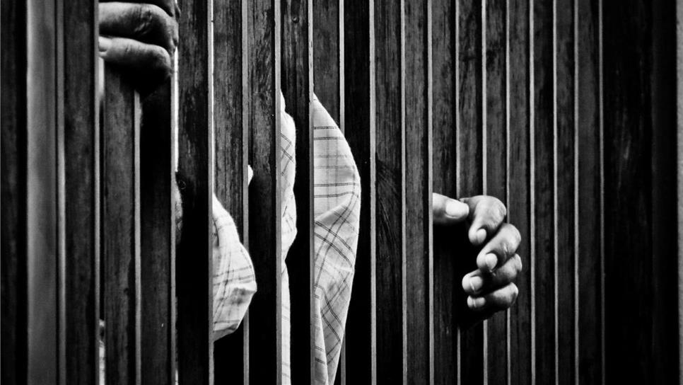 PGR pide denunciar casos de violencia y trata de personas PGR pide denunciar casos de violencia y trata de personas